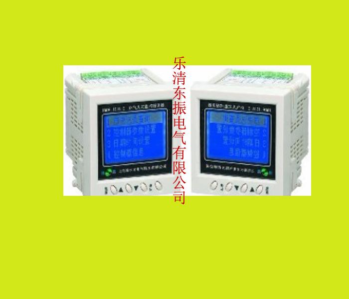 供应兰州电气火灾监控探测器,上海生产厂家火灾报警器
