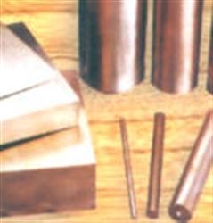 供应c18150铬锆铜棒/精品特价c18150铬锆铜板厂家质量第一