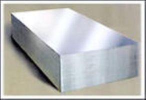 供应5056铝板超厚铝板防滑铝板东莞科昌专业生产批发图片