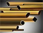供应H63黄铜管黄铜管价格环保黄铜管首选--科昌金属