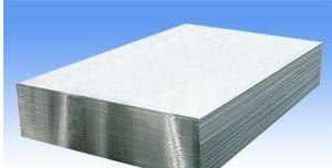供应5754铝板覆膜铝板彩涂铝板值得信赖的品牌东莞科昌图片