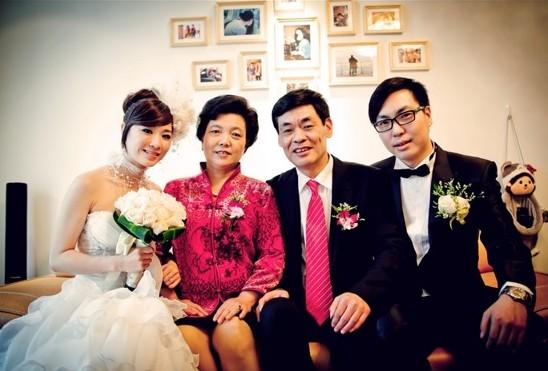 供应杭州滨江周边婚礼摄像跟拍全程拍照图片