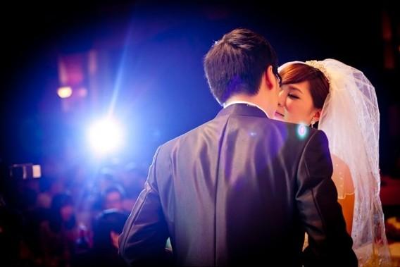 杭州结婚摄像婚礼拍照跟拍公司批发