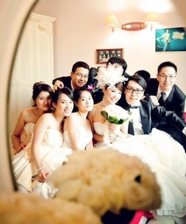 杭州市提供杭州婚礼摄影像杭州婚庆摄像厂家