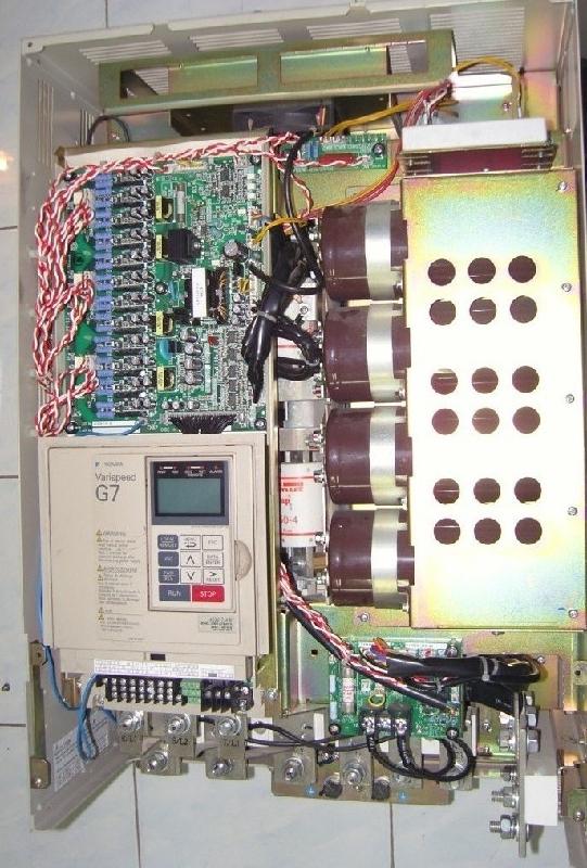 供应安川变频器维修/安川变频器配件/安川变频器主板