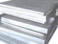 深圳市2A12氧化铝板厂家供应2A12氧化铝板