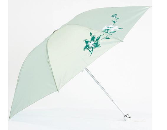 供应广告伞价格太阳伞批发折叠伞直把伞