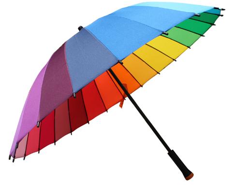 供应广告伞价格太阳伞批发折叠伞直把伞