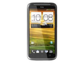 HTC G23 One X（S720e）智能手机