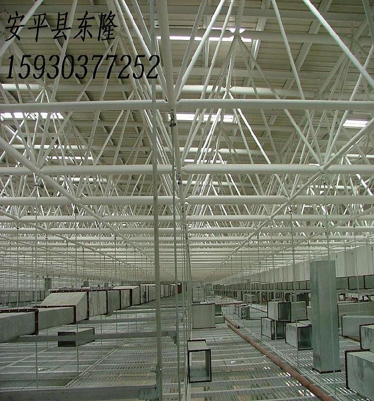 供应室内吊顶产品钢格板吊顶 ，钢格板吊顶供应商