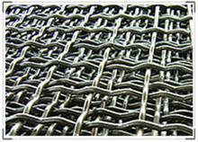 衡水市锰钢编织网和锰钢过滤网和锰钢筛网厂家