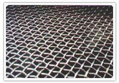 锰钢编织网和锰钢过滤网和锰钢筛网供应锰钢编织网和锰钢过滤网和锰钢筛网