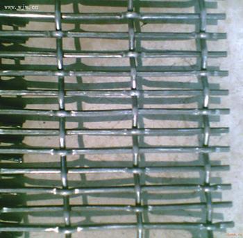 衡水市锰钢编织网和锰钢过滤网和锰钢筛网厂家供应锰钢编织网和锰钢过滤网和锰钢筛网