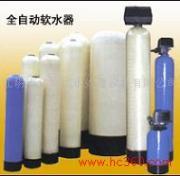 上海市软化水设备安装工艺厂家供应软化水设备安装工艺