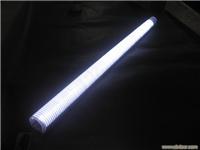 供应LED护栏管单白光九月特价