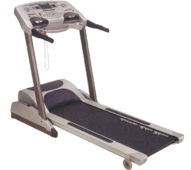 济南市美国模斯GZ-8800厂家加入健康运动电动跑步机美国模斯GZ-8800