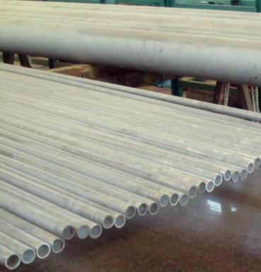精密无缝钢管生产批发商、14×1.5无缝毛细钢管、304不锈钢无缝管