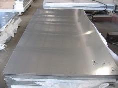 热轧酸洗不锈钢板，316不锈钢板，酸洗不锈钢/卷板平板