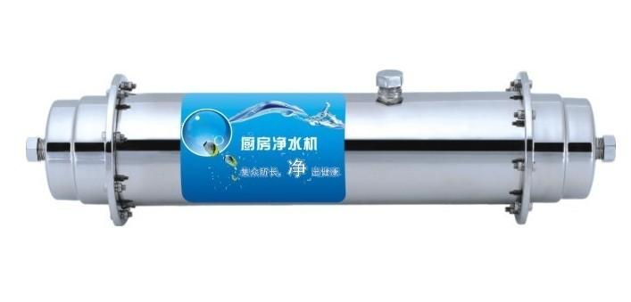 供应容声管道机TR-UFG-2000UH净水器 求购容声饮水机