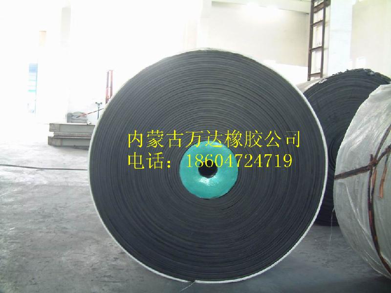 供应陕西 西安 神木 大柳塔 橡胶板 橡胶管 输送带 增强管 塑料管