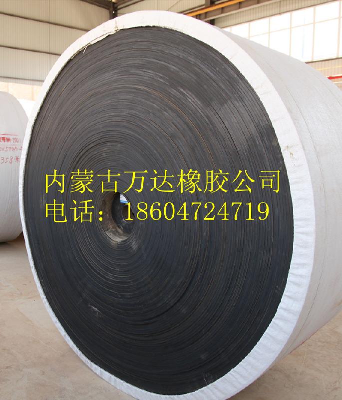 供应内蒙古赤峰市 橡胶板 橡胶管 输送带 进口皮带胶 浮选机叶轮盖板