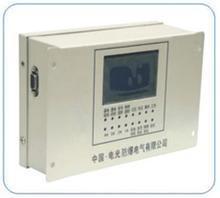 专业供应电光WZBK-6D电动机保护器系列保护器