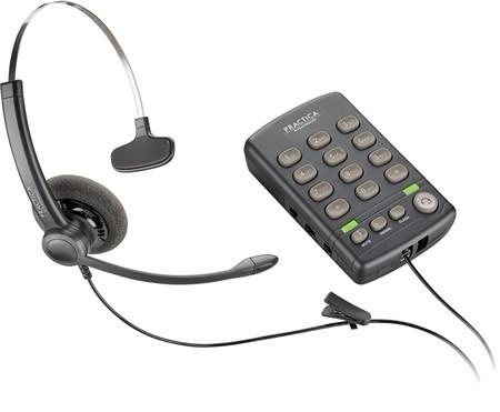供应缤特力话务耳机耳麦T110电话耳机