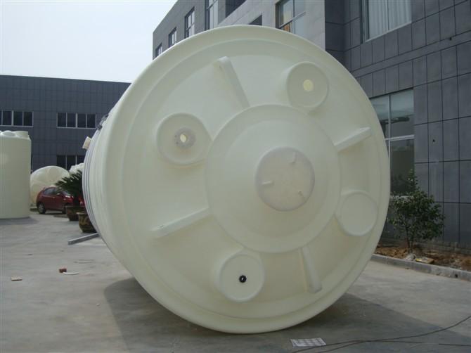 内蒙古30T塑料桶30吨水塔批发