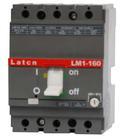 LGLS产电PLC一级代理K7M-DRT60批发