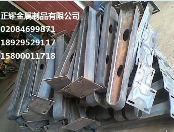 供应广州玻璃雨棚厂家批发、雨棚钢梁价格、雨棚配件批发、雨棚栏杆价格