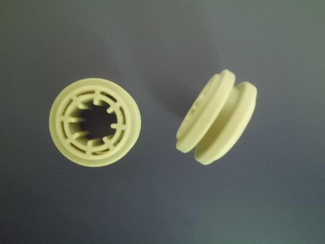 供应深圳厂家生产定做吸盘硅胶胶垫
