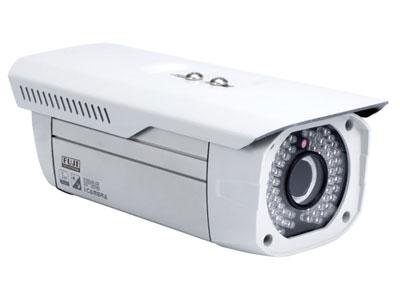 IP高清网络摄像机FJ-83300W批发