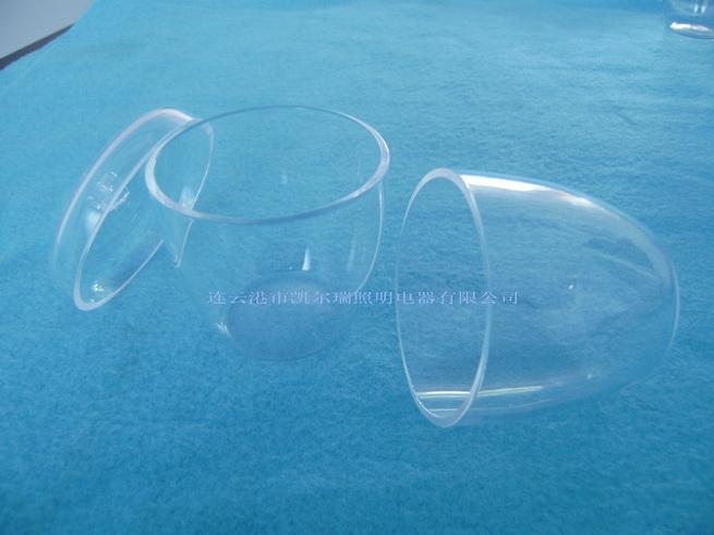 供应透明石英玻璃坩埚烧杯试管蒸发皿