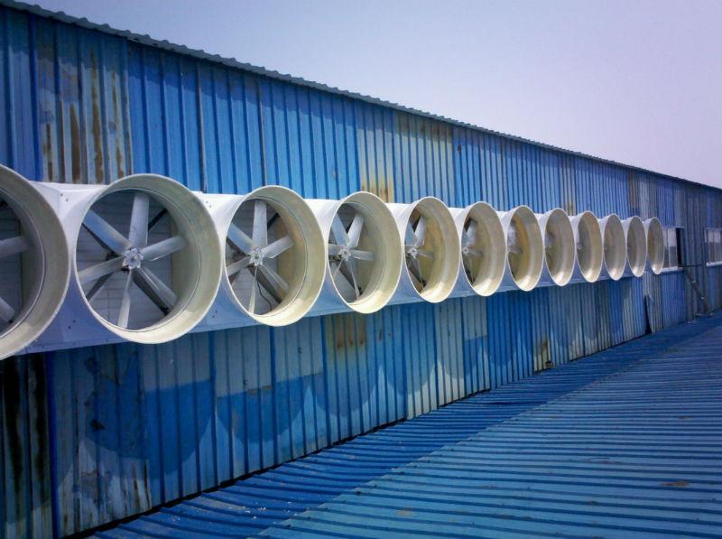 沧州市水空调厂家供应水空调河北水空调水空调优点