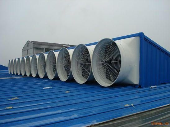 供应水空调河北水空调水空调优点图片