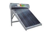 河南太阳能热水器批发市场诚招全省各地加盟代理商