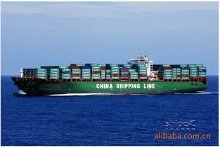 广州市广州到新加坡海运厂家供应广州到新加坡海运