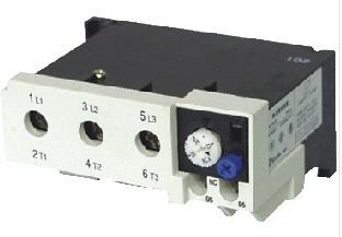 供应施耐德LRD系列继电器 LRD-21(12-18A)热过载继电器