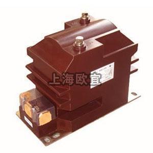 供应JDZ10-10A1电压互感器