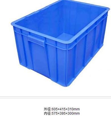 南平塑料箱，莆田塑料箱，三明塑料箱，厦门一鼎质量保证