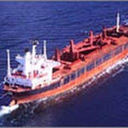 国际物流公司-广州至乌拉圭的拼箱海运图片