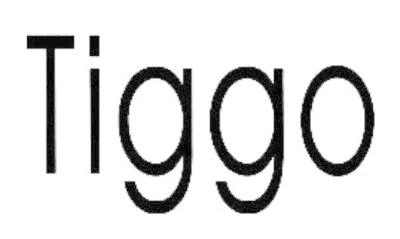 供应25类商标Tiggo商标转让