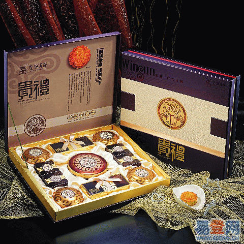 供应河南郑州百世最好的包装纸箱厂家专业生产各种纸箱纸盒彩箱彩盒等