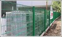 衡水市钢板网/钢格板/护栏网厂家供应钢板网/钢格板/护栏网