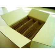 供应纸盒飞机盒异型盒 纸盒厂家 长沙纸盒 长沙纸盒厂家|长沙纸盒供应商|纸盒包装|长沙纸盒批发|