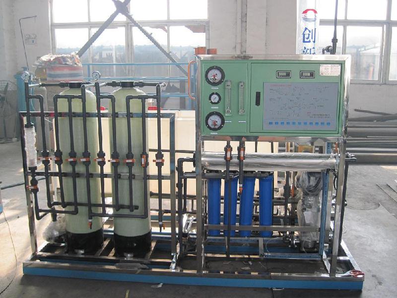 杭州市色氨酸分离纯化的一种工艺厂家供应色氨酸分离纯化的一种工艺