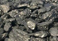 供应用于的锅炉用煤-便宜煤炭