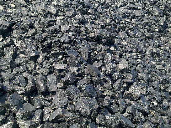 中块煤炭批发/煤炭三八块煤场批发