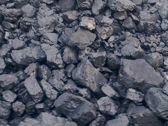 煤炭在哪里有订购批发