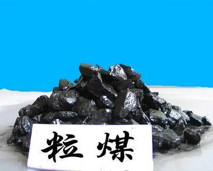供应用于的贵州供应到东莞的无烟煤多少钱一吨